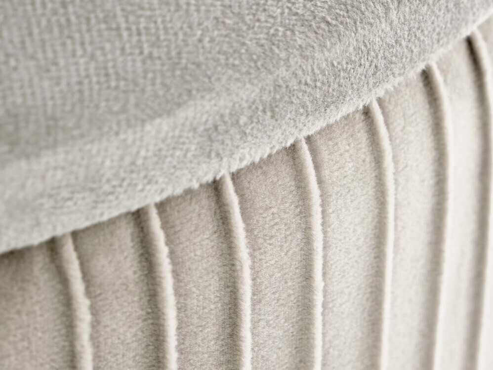 Tabure Houston 1256 (Svijetlo siva)