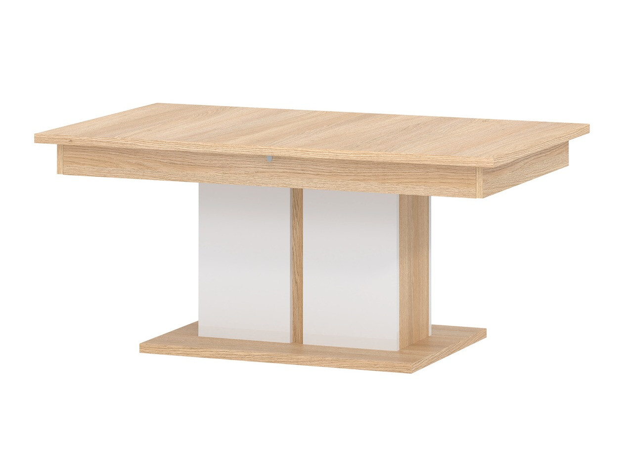 Transformirajući stolić za kavu Dornolo 115