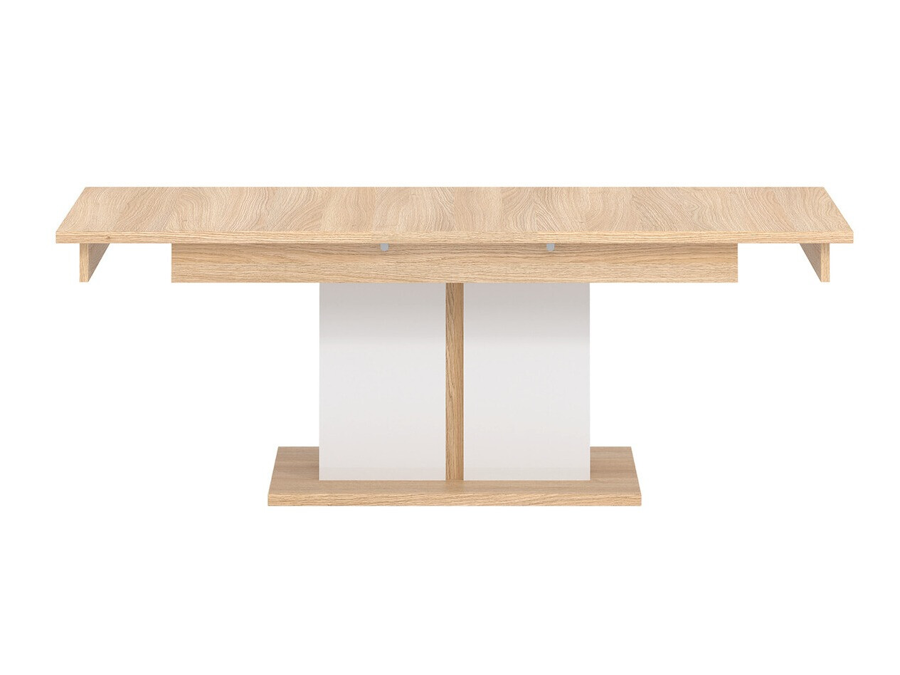 Transformirajući stolić za kavu Dornolo 115