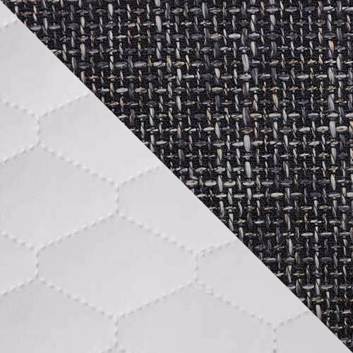 Kauč na razvlačenje Decatur 102 (Rombix 017 + Lawa 17)