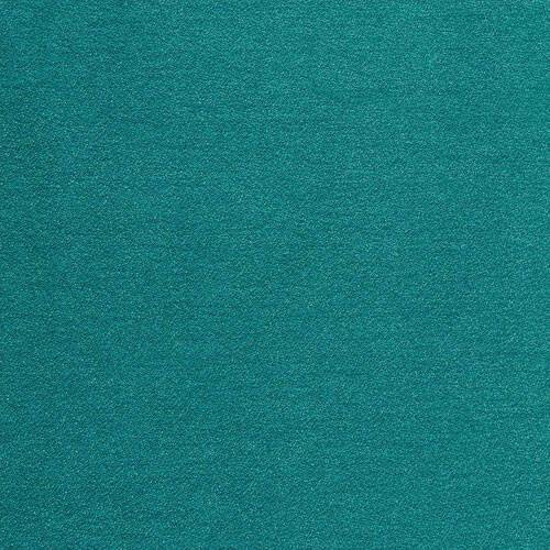 Kauč na razvlačenje Delbene 101 (Moric 13)