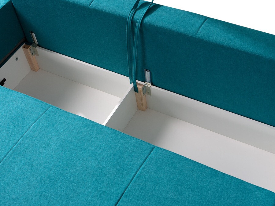 Kauč na razvlačenje Delbene 101 (Moric 13)