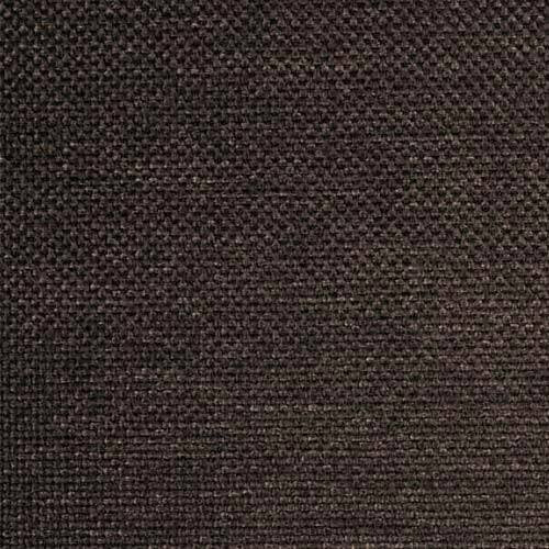 Kauč na razvlačenje Edinburg 104 (Inari 27)