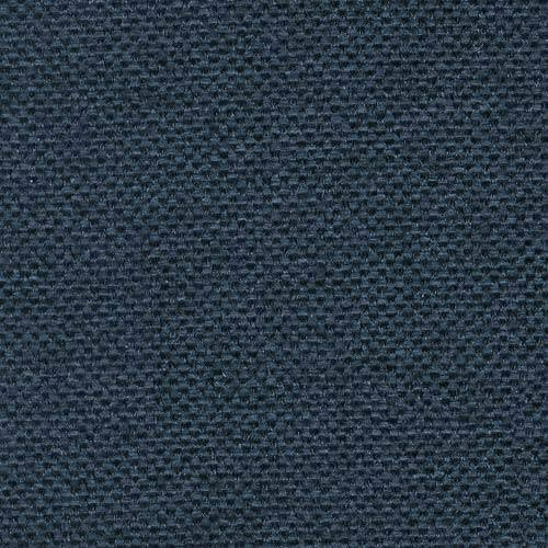 Kauč na razvlačenje Edinburg 104 (Inari 80)