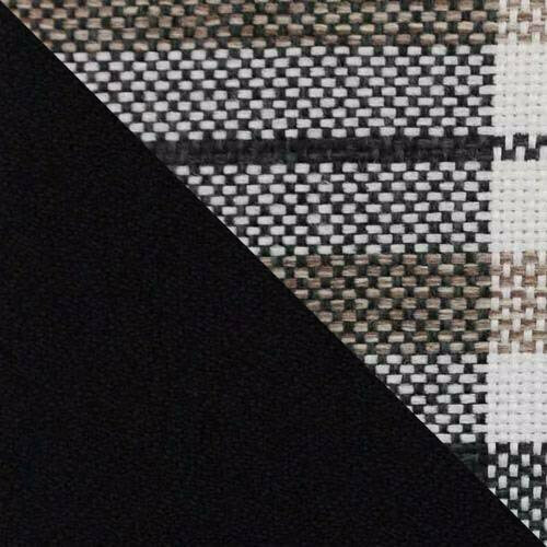 Kauč na razvlačenje Etrmoru 135