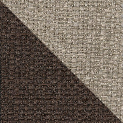 Kauč na razvlačenje Providence 105 (Gomera 04 + Gomera 02)