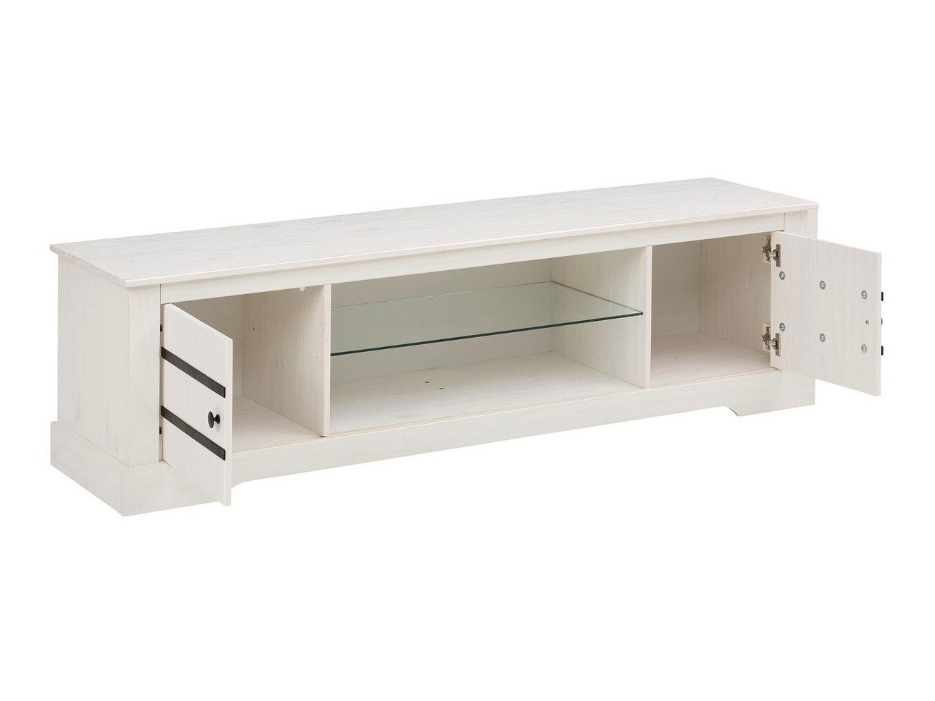 Set za dnevni boravak Rometri 105