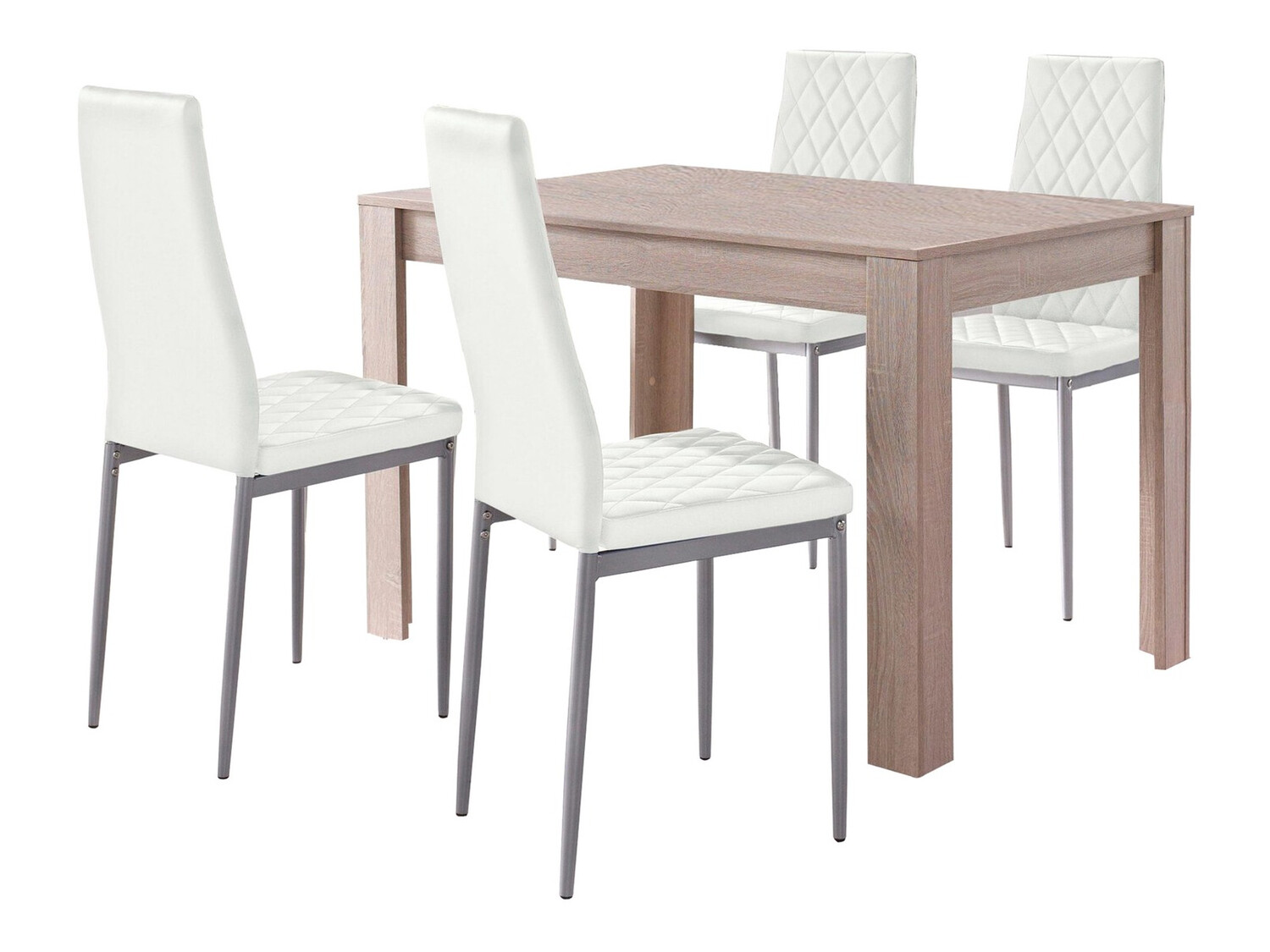 Blagovaonski set Denton 443