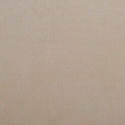 Kauč na razvlačenje Lirael II (Mono 232)