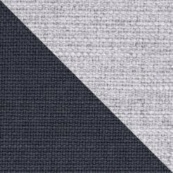 Kauč na razvlačenje Providence H100 (Avellio 101 + Avellio 118)