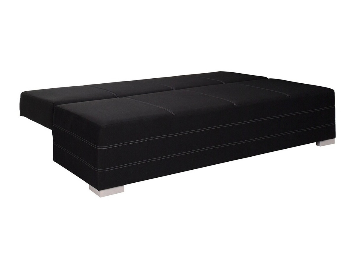 Kauč na razvlačenje Providence H100 (Avellio 101 + Avellio 118)