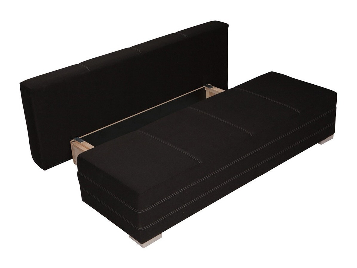 Kauč na razvlačenje Providence H100 (Avellio 101 + Avellio 118)