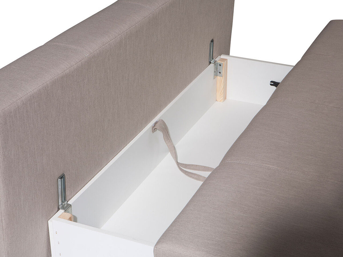 Kauč na razvlačenje Providence H100 (Avellio 101 + Avellio 118)