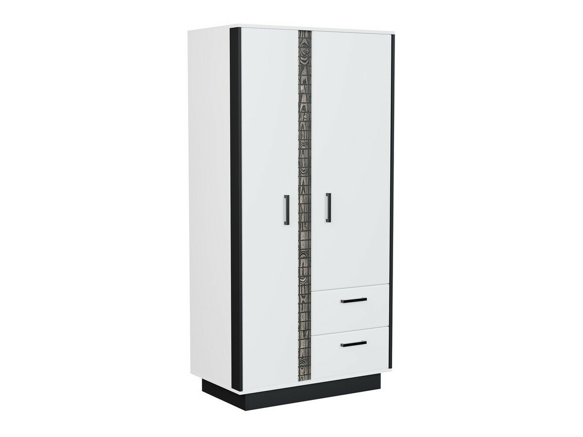 Set za dnevni boravak Fiosalu 116