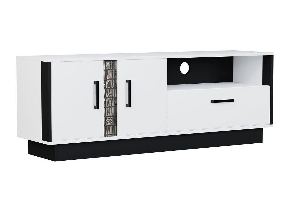 Set za dnevni boravak Fiosalu 116