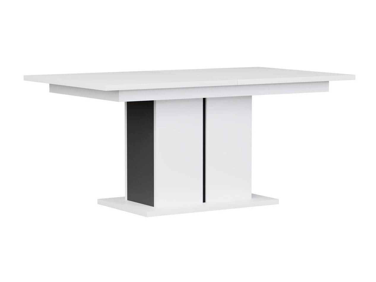 Set za dnevni boravak Fiosalu 116