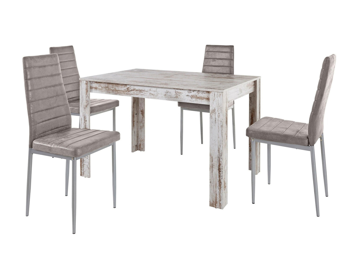 Blagovaonski set Denton 448