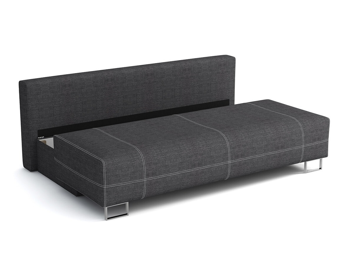 Kauč na razvlačenje Columbus 143