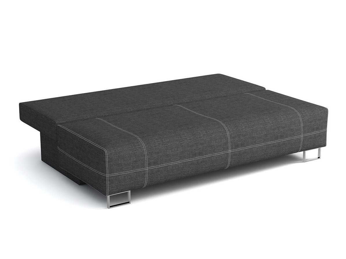 Kauč na razvlačenje Columbus 143