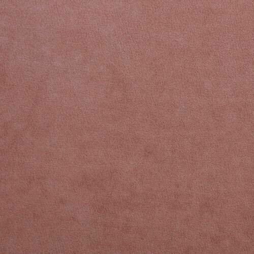 Kauč na razvlačenje Columbus 144 (Mono 235)