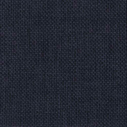 Kauč na razvlačenje Columbus 152 (Lux 34)