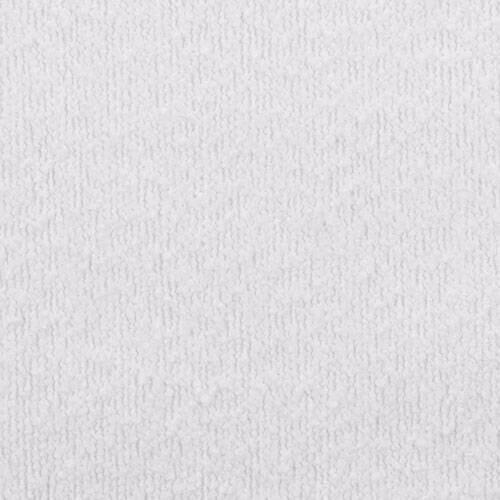 Kauč na razvlačenje Comfivo Silva I (Baloo 2073)