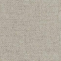 Kauč na razvlačenje Independence 100 (Ikar 01)