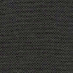 Kauč na razvlačenje Independence 100 (Ikar 08)