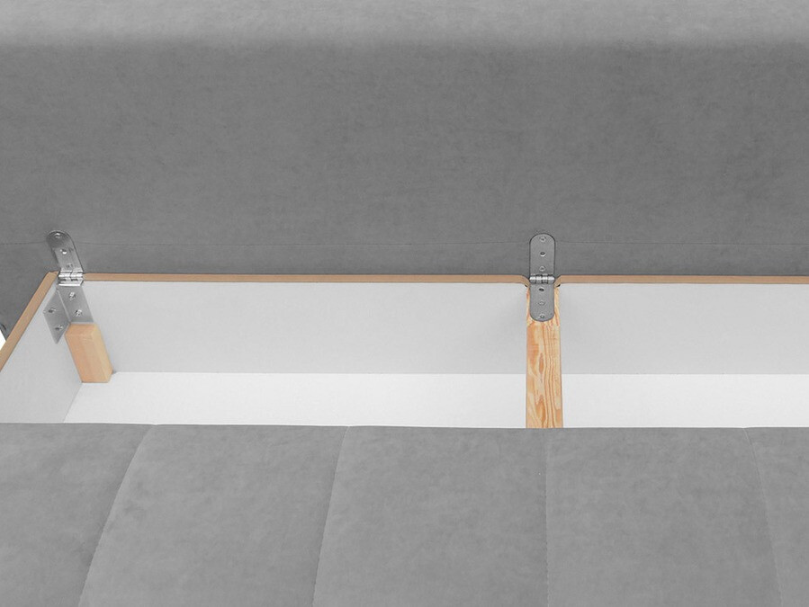 Kauč na razvlačenje Independence 100 (Ikar 08)