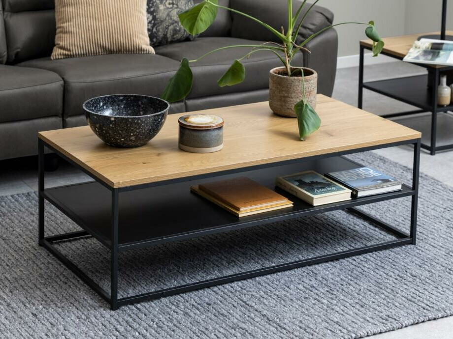 Stolić za kavu Norsica 585