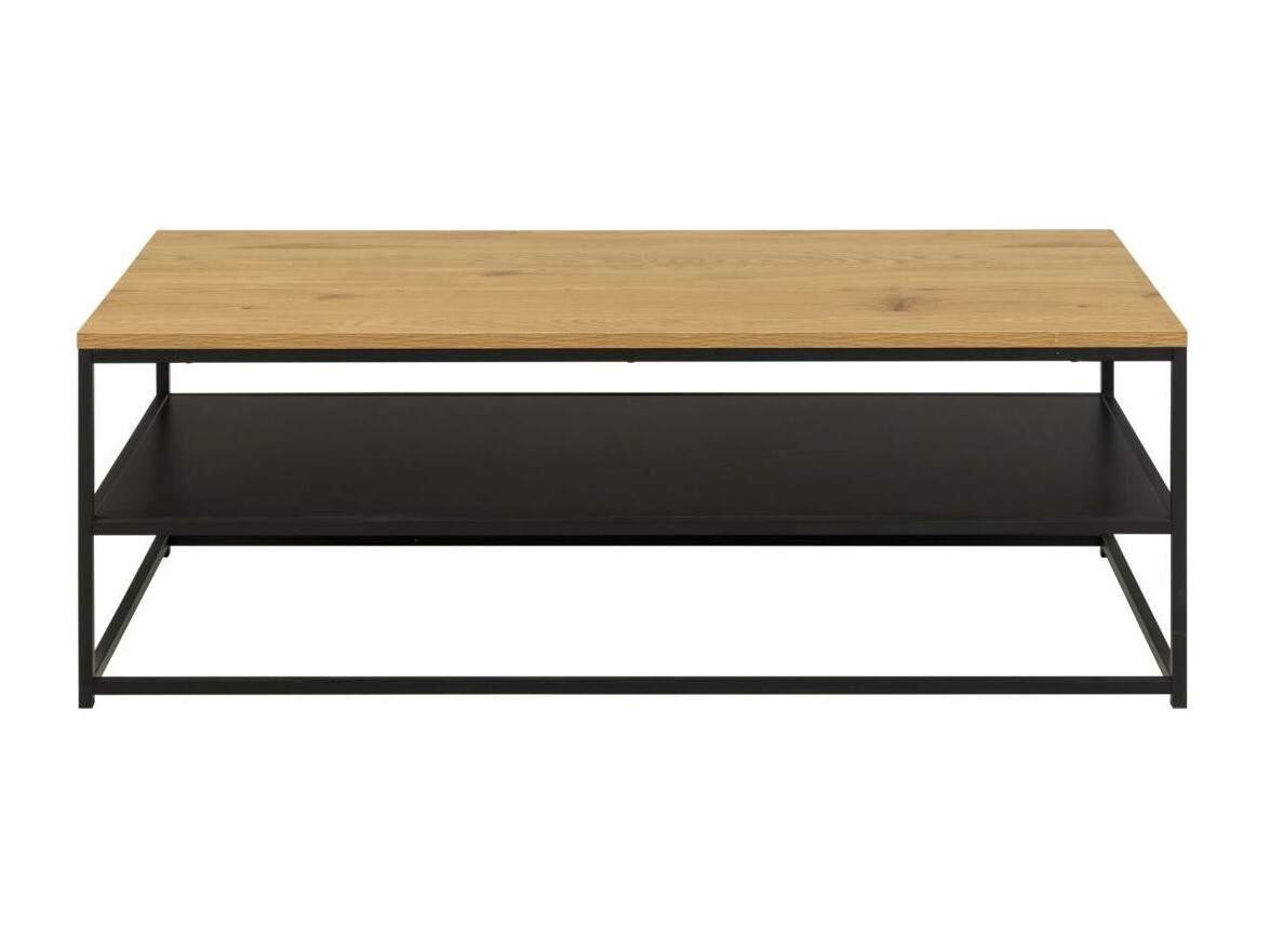 Stolić za kavu Norsica 585