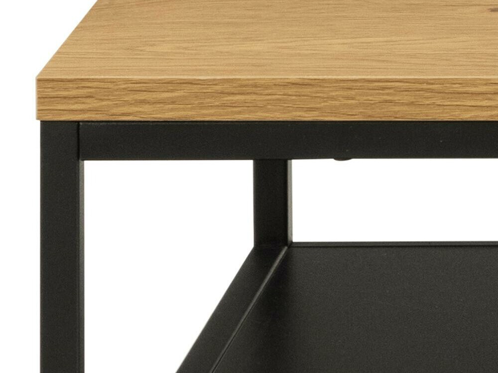 Stolić za kavu Norsica 585