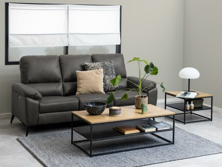 Stolić za kavu Norsica 585