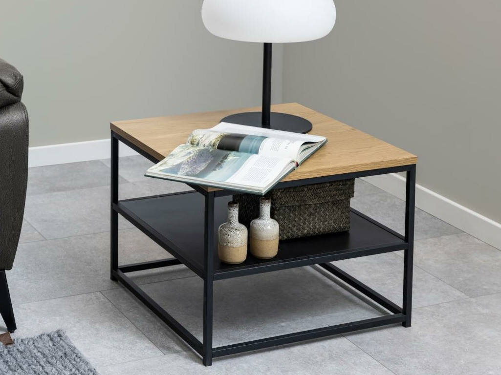 Stolić za kavu Norsica 586