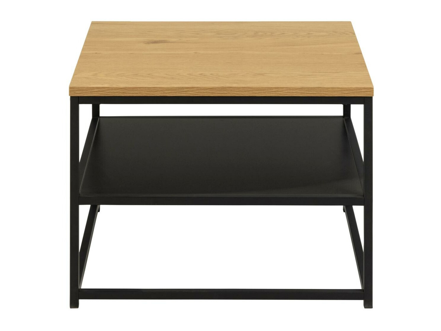 Stolić za kavu Norsica 586