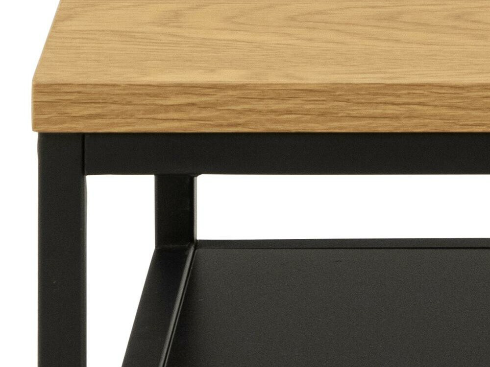 Stolić za kavu Norsica 586