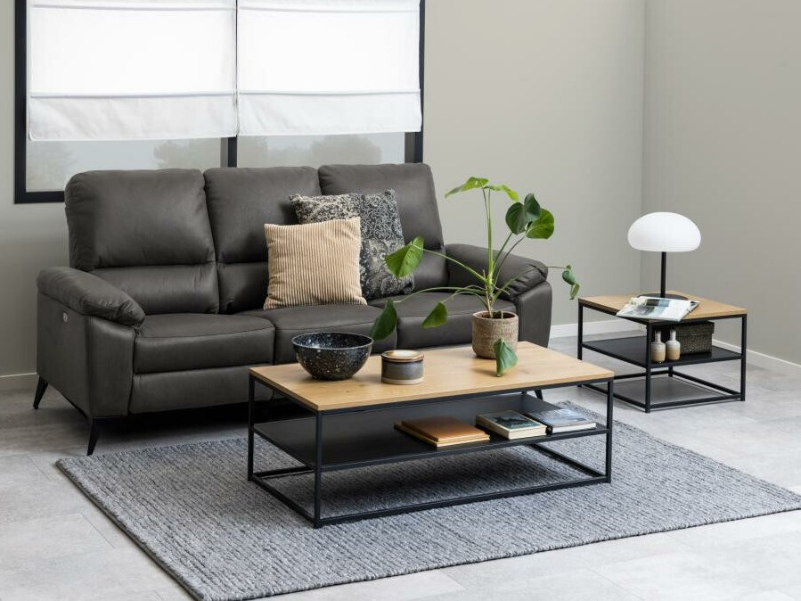 Stolić za kavu Norsica 586