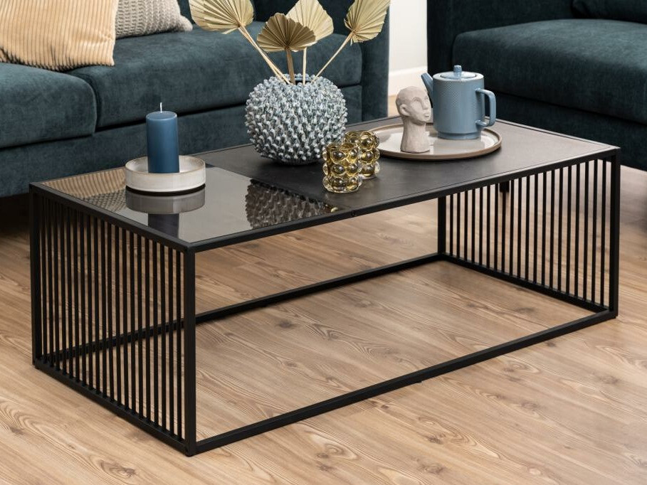 Stolić za kavu Norsica Livevai 101