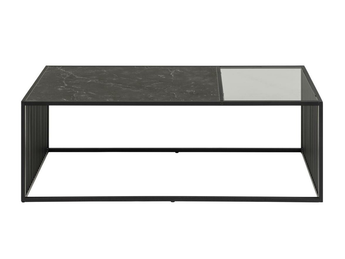 Stolić za kavu Norsica Livevai 101