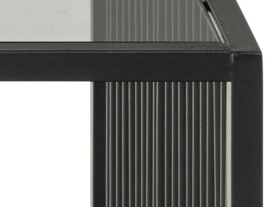 Stolić za kavu Norsica Livevai 101