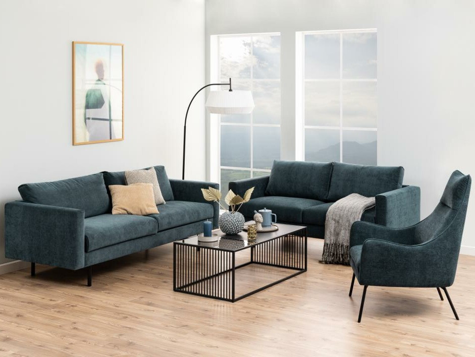 Stolić za kavu Norsica Livevai 101