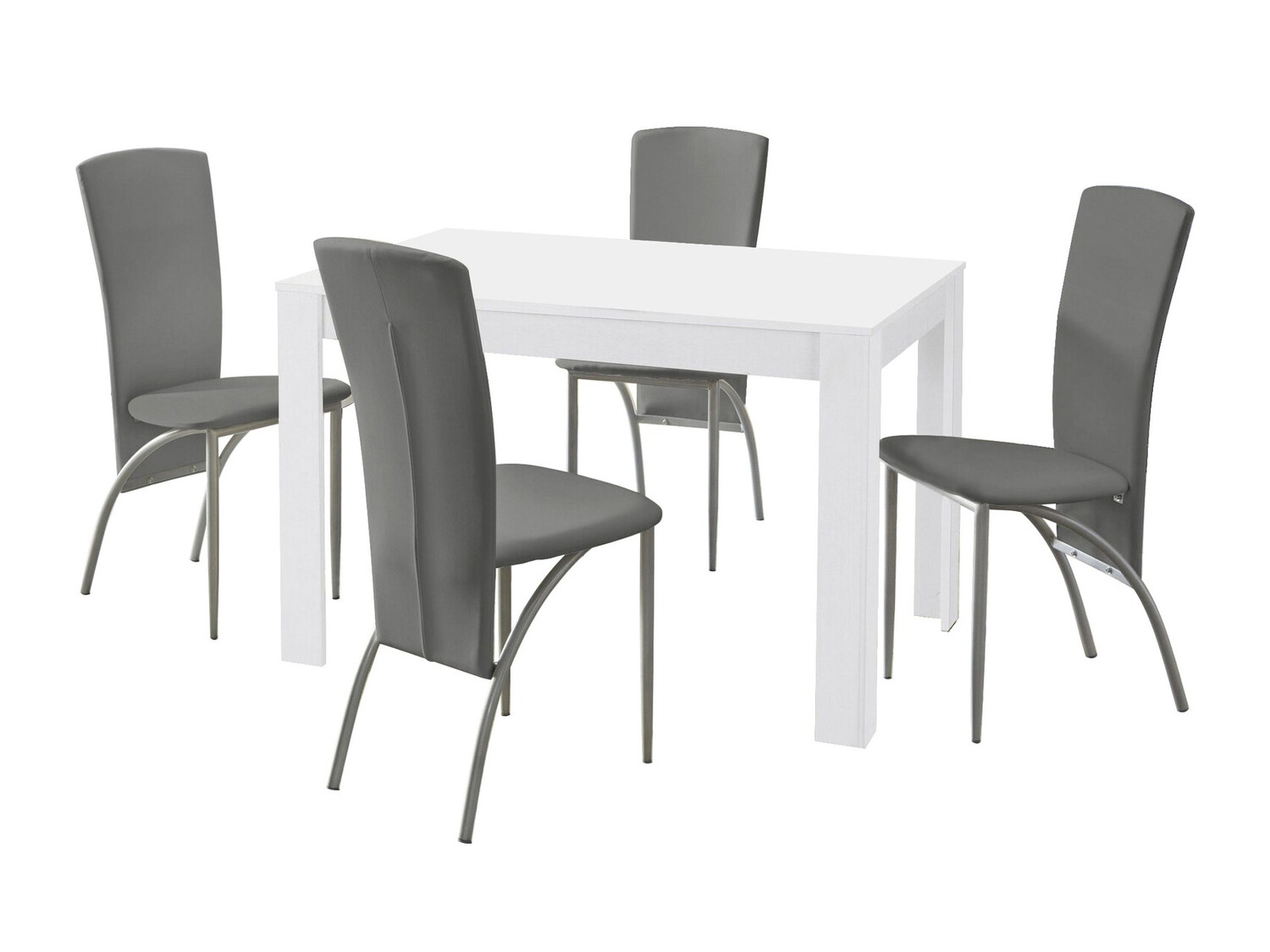 Blagovaonski set Denton 449