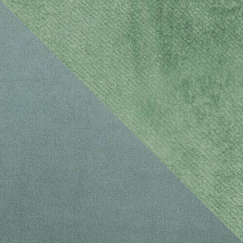 Kauč na razvlačenje Columbus 162 (Mono 237 + Sorriso 8)