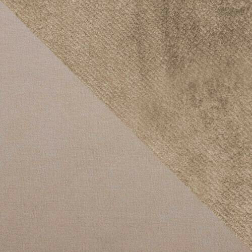 Kauč na razvlačenje Columbus 163 (Mono 232 + Sorriso 5)