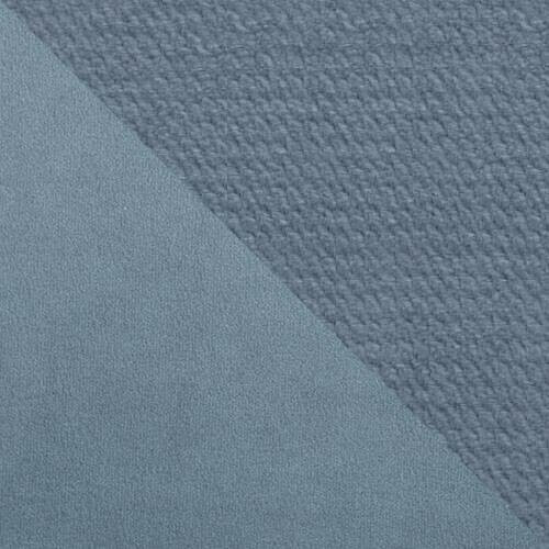 Kauč na razvlačenje Columbus 163 (Mono 239 + Sorriso 14)