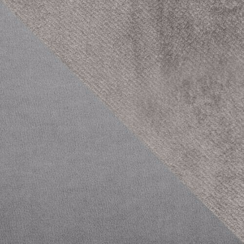 Kauč na razvlačenje Galona II (Mono 244 + Sorriso 4)