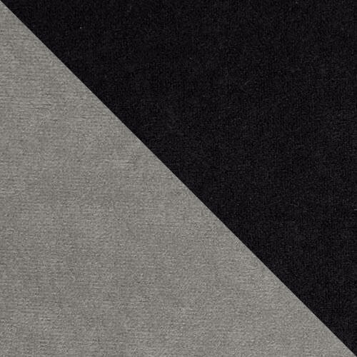 Kauč na razvlačenje Muncie 104 (Mikrofaza 0014 + Mikrofaza 0015)