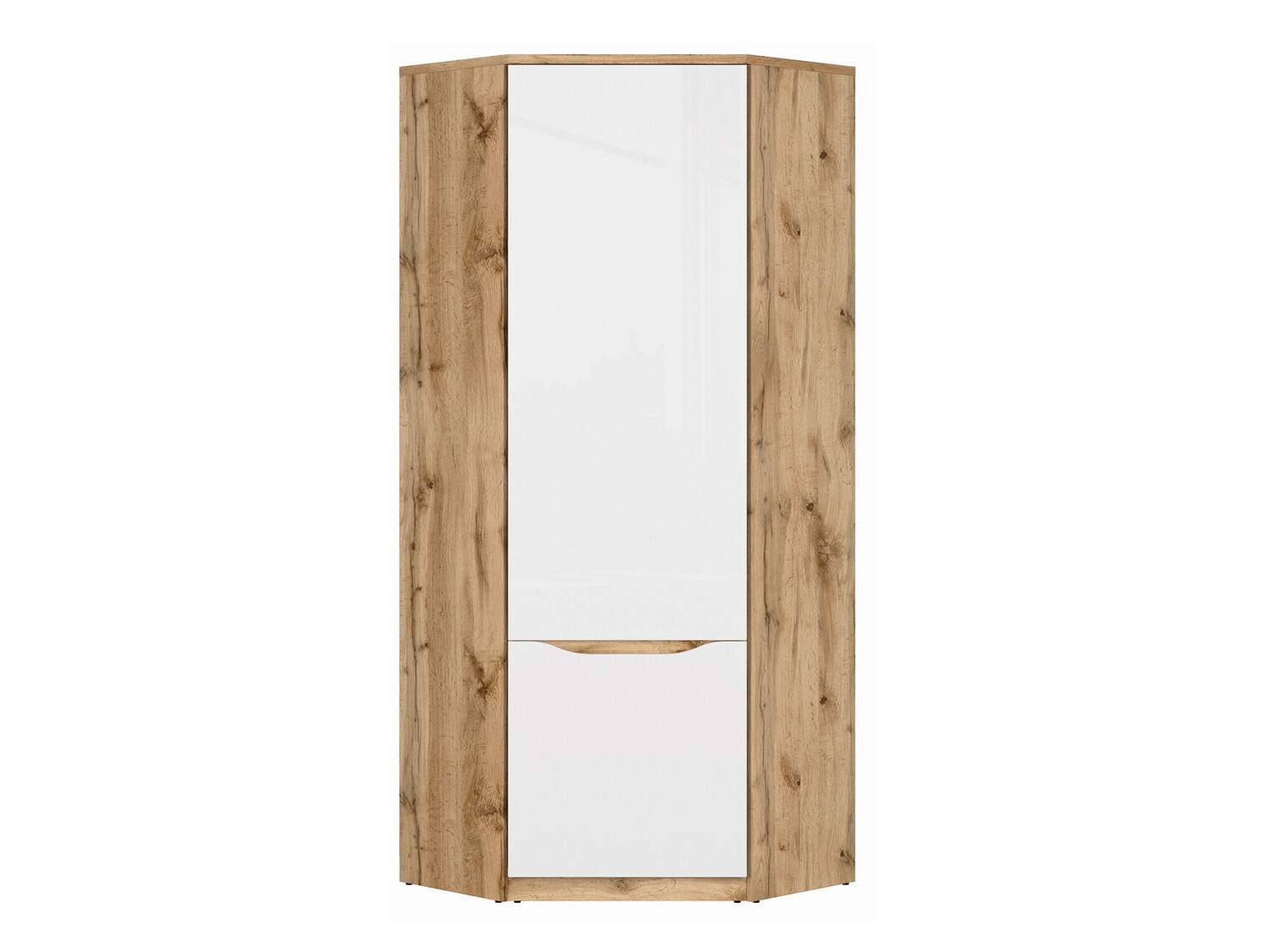 Kutni ormar Avifera 114