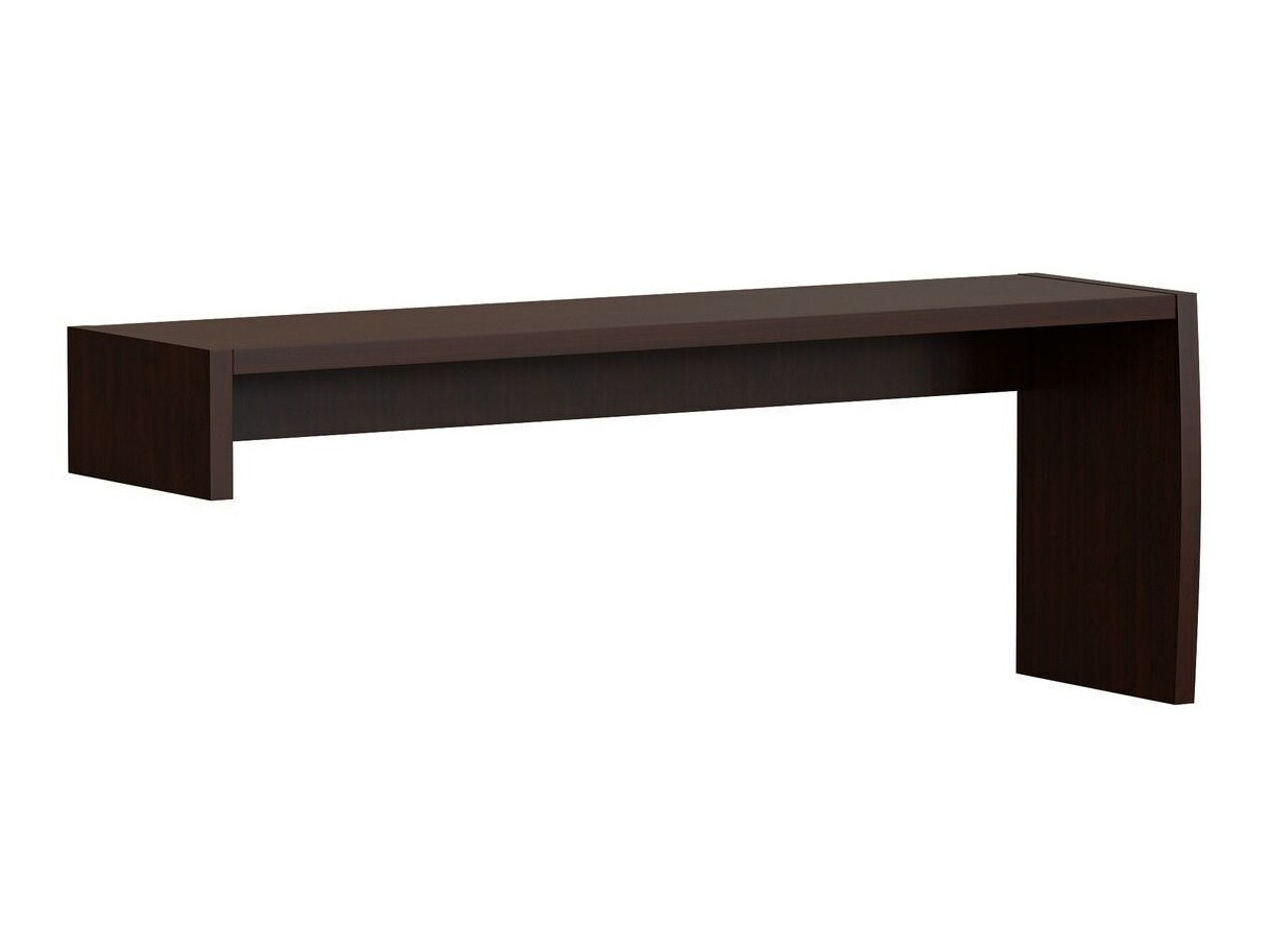 Set za dnevni boravak Loretri 120