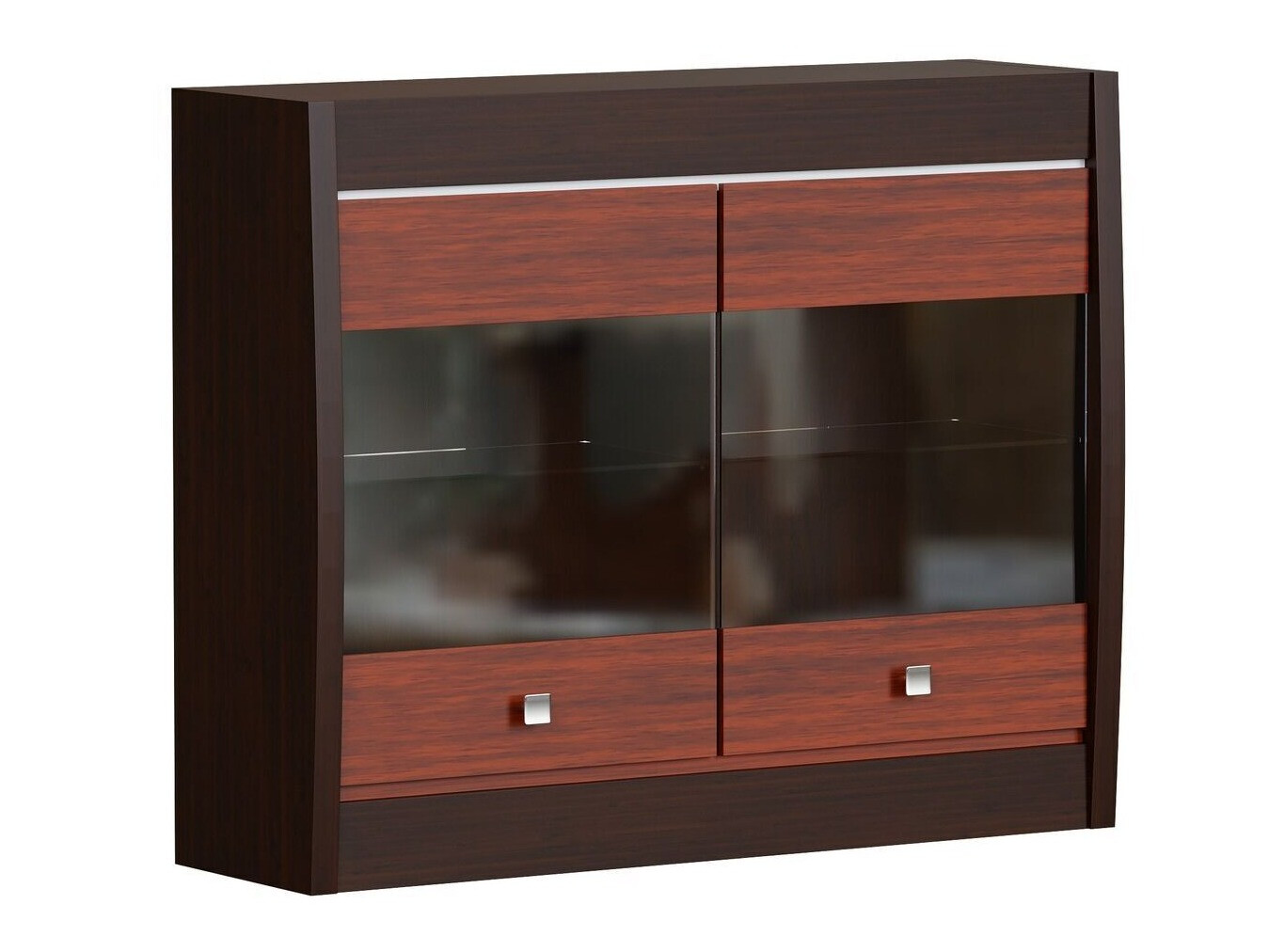 Set za dnevni boravak Loretri 120